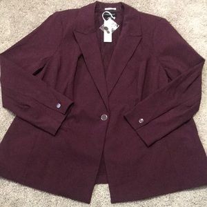 NWT- Lane Bryant- 26 & 26P